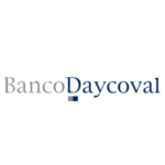 banco-daycoval.png