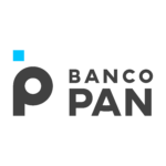 banco-pan-logo-0-1.png