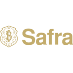banco-safra-logo-1.png