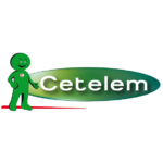 cetelem-logo.png