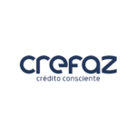 crefaz-2.png